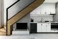 Apartamento 46 m² Chipre del Norte, Chipre del Norte