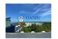 Отель 7 120 м² Tsarevo, Болгария