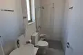 Maison 3 chambres 170 m² en district de Lárnaca, Chypre