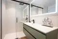 Квартира 2 спальни 92 м² Сан-Педро-Алькантара, Испания