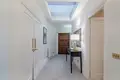 Apartamento 4 habitaciones 198 m² en Londres, Reino Unido
