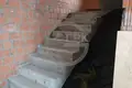 Casa 165 m² Khimki Urban Okrug, Rusia