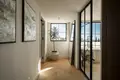 5 bedroom villa 390 m² San Pedro Alcantara, Spain