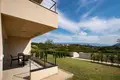 House 19 bedrooms 394 m² Town of Rab, Croatia