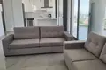 Appartement 2 chambres 86 m² en Demos Agiou Athanasiou, Chypre
