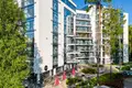 Wohnung 3 zimmer 107 m² Rigaer Strand, Lettland