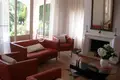 villa de 5 dormitorios 330 m² en Francia, Francia