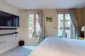 4 bedroom house 143 m² London, United Kingdom
