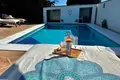 3 bedroom house 206 m² Mijas, Spain