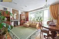 Wohnung 4 zimmer 120 m² Minsk, Belarus