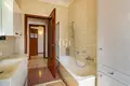 Villa 10 habitaciones 243 m² Lazise, Italia
