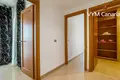 3-Schlafzimmer-Villa 215 m² Adeje, Spanien