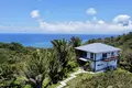 3 bedroom house 288 m² Crawfish Rock, Honduras