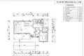 Villa de tres dormitorios 168 m² Kastelir, Croacia