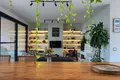 Penthouse 4 Schlafzimmer 221 m² Regiao Geografica Imediata do Rio de Janeiro, Brasilien