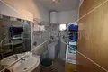 Wohnung 2 zimmer 94 m² Bol, Kroatien