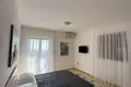 Casa 2 habitaciones  en Kuljace, Montenegro