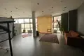 Oficina 588 m² en Moscú, Rusia