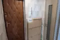 Квартира 22 м² в Калининграде, Россия
