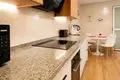 Квартира 2 спальни 123 м² Ricmar, Испания