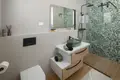 Вилла 2 спальни 147 м² Город Ровинь, Хорватия