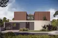 Mieszkanie 4 pokoi 269 m² Nikozja, Cypr