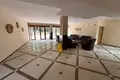 Wohnung 1 Schlafzimmer 58 m² Nessebar, Bulgarien