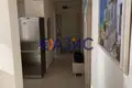 Apartamento 4 habitaciones 120 m² Nesebar, Bulgaria