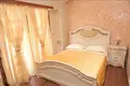 villa de 5 chambres 350 m² Chaniotis, Grèce
