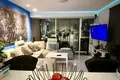 Apartamento 2 habitaciones 90 m² Limasol, Chipre