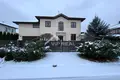 Haus 5 zimmer 258 m² in Babites pagasts, Lettland