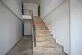 2 bedroom Villa 100 m² Silifke, Turkey
