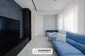 Wohnung 3 zimmer 86 m² Minsk, Belarus