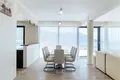 Penthouse 4 pokoi 233 m² Boreti, Czarnogóra