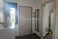 Appartement 4 chambres 120 m² Paralia Dionisiou, Grèce