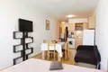 Mieszkanie 43 m² Nesebyr, Bułgaria