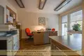 Apartamento 6 habitaciones 141 m² Varsovia, Polonia