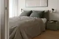 Mieszkanie 1 pokój 36 m² Phuket, Tajlandia
