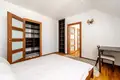 Квартира 3 комнаты 116 м² Варшава, Польша