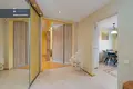 4 room apartment 78 m² Kaunas, Lithuania