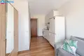 1 room apartment 15 m² Kaunas, Lithuania