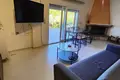 Chalet 3 chambres 85 m² Limenas Markopoulou, Grèce