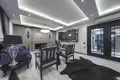 Квартира 6 комнат 245 м² Мезитли, Турция