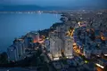 Квартира 4 комнаты 170 м² Муратпаша, Турция