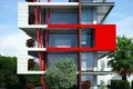 Gewerbefläche 528 m² Limassol District, Zypern
