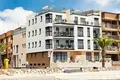 Appartement 3 chambres 92 m² San Pedro del Pinatar, Espagne