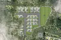 Вилла 5 спален 503 м² Чалонг, Таиланд