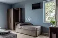 Land 7 bedrooms 531 m² SantAmbrogio di Valpolicella, Italy