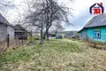 Дом 37 м² Швабский сельский Совет, Беларусь