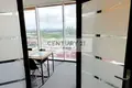 Коммерческое помещение 100 м² в Москве, Россия